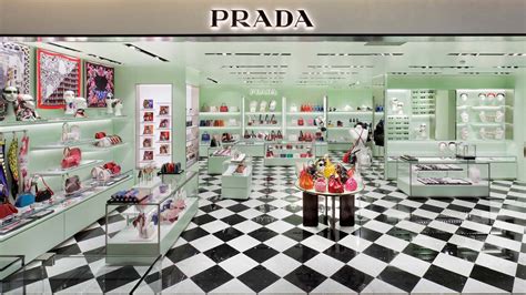 prada paris website|prada store in paris.